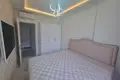 Apartamento 2 habitaciones 60 m² en Muratpasa, Turquía