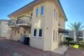 3 bedroom villa  Alanya, Turkey