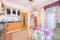 Квартира 4 комнаты 165 м² Муратпаша, Турция