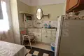Дом 4 комнаты  Loutraki Perachora Agioi Theodoroi Municipality, Греция