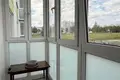 2 room apartment 67 m² Mazyr, Belarus