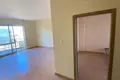 1 bedroom apartment 67 m² Durres, Albania