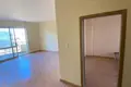 Apartamento 2 habitaciones 67 m² Durres, Albania