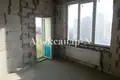 1 room apartment 64 m² Odessa, Ukraine