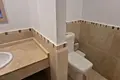Mieszkanie 1 pokój 79 m² Manilva, Hiszpania