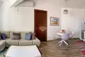 Wohnung 3 Zimmer 55 m² Gemeinde Budva, Montenegro