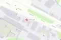 Склад 830 м² Нижний Новгород, Россия
