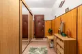 3 room apartment 72 m² Warsaw, Poland