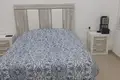 Wohnung 2 Schlafzimmer 110 m² Estepona, Spanien