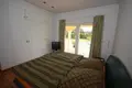 3-Schlafzimmer-Villa 170 m² Denia, Spanien