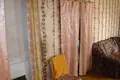 Дом 48 м² Смиловичи, Беларусь