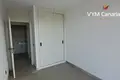 Wohnung 2 Schlafzimmer 64 m² Miraverde, Spanien