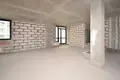 Wohnung 4 zimmer 203 m² Minsk, Belarus
