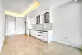 Apartamento 1 habitación  Alanya, Turquía