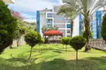 Квартира 3 комнаты  Кестель, Турция