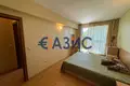 Apartamento 3 habitaciones 86 m² Ravda, Bulgaria