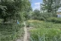 Дом 45 м² Кстовский муниципальный округ, Россия