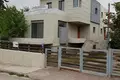 3 bedroom townthouse 194 m² Markopoulo Oropou, Greece