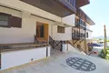 Wohnung 3 zimmer 90 m² Manavgat, Türkei
