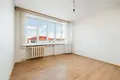 2 bedroom apartment 51 m² Minsk, Belarus