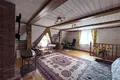 Ferienhaus 68 m² Ozyaritska Slabadski rural council, Belarus