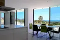 4 bedroom Villa 287 m² Teulada, Spain