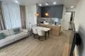 Wohnung 2 zimmer 57 m² Batumi, Georgien
