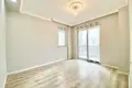 2 bedroom apartment 80 m² Muratpasa, Turkey