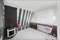 2 bedroom penthouse 84 m² Toscolano Maderno, Italy