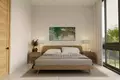 1-Schlafzimmer-Villa 80 m² Jelantik, Indonesien