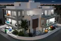 3 bedroom apartment 100 m² Larnaca, Cyprus