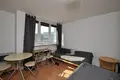 1 room apartment 24 m² in Wroclaw, Poland