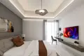 Appartement 4 chambres 206 m² Ajman, Émirats arabes unis