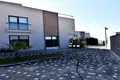 4 bedroom Villa 350 m² Marmara Region, Turkey