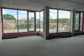 Mieszkanie 4 pokoi 177 m² Jurmała, Łotwa