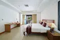 Квартира 2 спальни 120 м² Ban Bang Thao, Таиланд