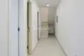Mieszkanie 5 pokojów  Adeje, Hiszpania