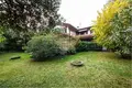 Вилла 5 комнат 240 м² Desenzano del Garda, Италия