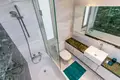 Mieszkanie 2 pokoi 78 m² Limassol, Cypr