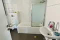 Wohnung 4 zimmer 114 m² Israel, Israel
