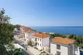 Apartamento 2 habitaciones 55 m² Montenegro, Montenegro