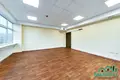 Oficina 37 m² en Minsk, Bielorrusia