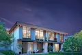 Haus 5 zimmer 122 m² Dorttepe, Türkei