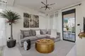 Wohnung 4 zimmer 97 m² Donja Lastva, Montenegro