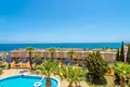 2 bedroom apartment 64 m² Orihuela, Spain