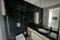 Квартира 2 комнаты 51 м² Убе, Турция