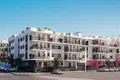 2 bedroom apartment 103 m² Estepona, Spain