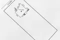 Cottage 309 m² Siomkava, Belarus