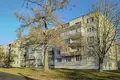 Appartement 4 chambres 81 m² Dziarjynsk, Biélorussie