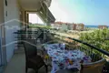 2 bedroom apartment 90 m² Flogita, Greece